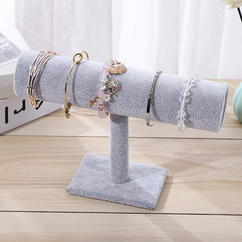 Armband Aufbewahrung Display