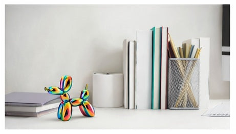 Ballonhund Sideboard
