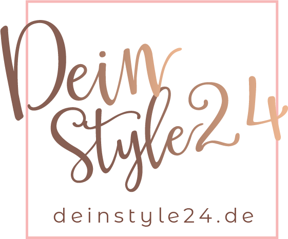 Dein Style 24